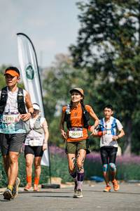 BIB: 
                            <button type="button" onclick="openModal(25927184)" class="btn btn-primary btn-sm float-right btn-popup" data-toggle="modal" data-target=".modal-high-quality">
                        <i class="fas fa-shopping-cart"></i> Add to Cart
                    </button>
                                            <button type="button" onclick="isThisMe(25927184, true)" class="btn btn-success btn-sm float-right btn-popup btn-isme hidden" data-toggle="tooltip" data-placement="bottom" title="นี่คือรูปของคุณใช่ไหม คลิกที่นี่เพื่อเอาเข้าอัลบั้ม">
                        <i class="fas fa-plus"></i> Add to album
                    </button>
                    <button type="button" onclick="isThisMe(25927184, false)" class="btn btn-warning btn-sm float-right btn-popup btn-isnotme hidden">
                        <i class="fas fa-ban"></i> Remove from album
                    </button>